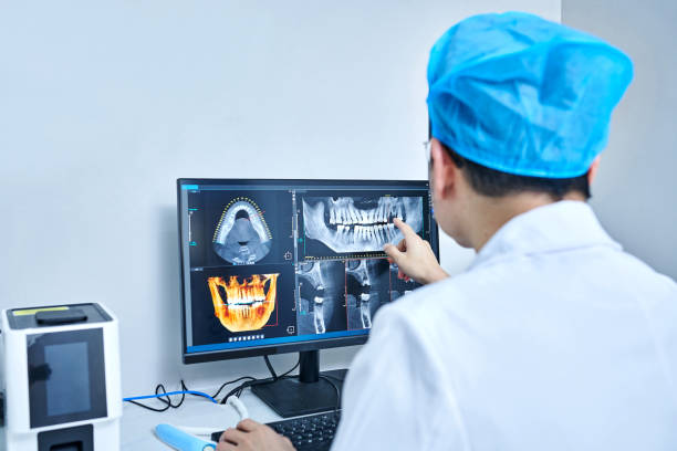 Best Knocked-Out Tooth Emergency  in Worthington, OH